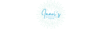 inaris-marketing-boom.com